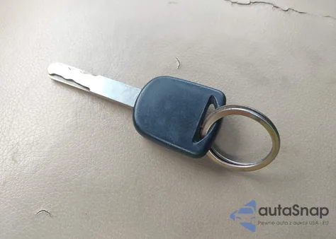 2011 Honda Pilot Touring из США, поврежденный, VIN 5FNYF3H94BB024764